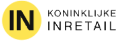 Logo Koninklijke Inretail